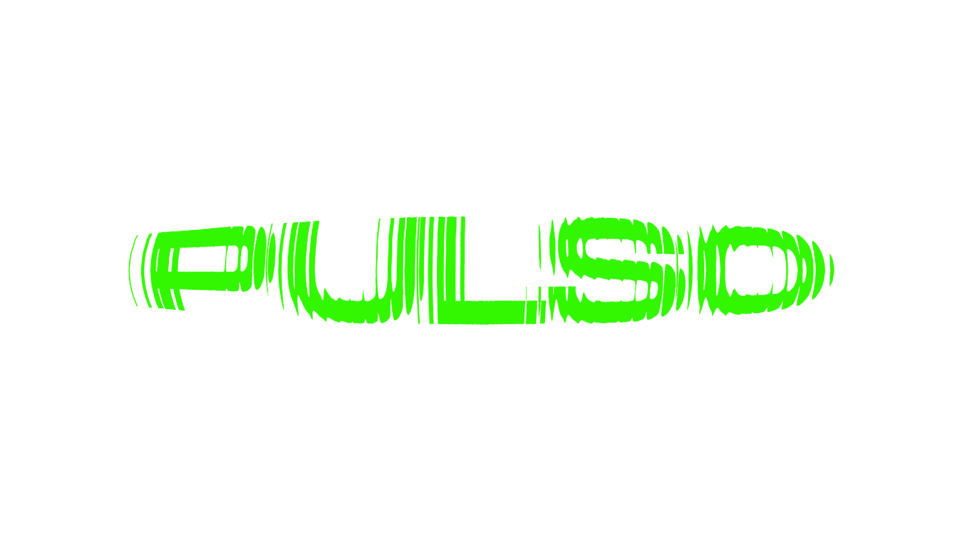 PULSO