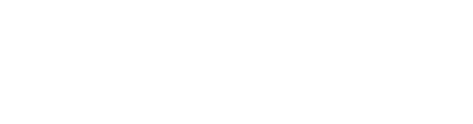 Superstruct Entertainment